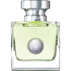 Versace Versense Eau De Toilette 30ml Spray
