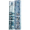 DKNY Summer For Men Limited Edition 2013 Eau De Toilette 100 Ml Spray