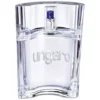 Emanuel Ungaro Ungaro Cologne Extreme Eau De Toilette 90 Ml Spray