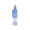 Elementi Di Byblos - Cielo Acqua Corpo Profumata Spray 250 Ml