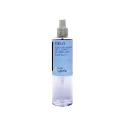 Elementi Di Byblos - Cielo Acqua Corpo Profumata Spray 250 Ml