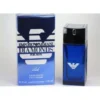 Giorgio Armani Emporio Armani Diamonds Club For Him Eau De Toilette 50 Ml Spray