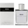 Hugo Boss Selection Eau De Toilette 50 Ml Spray