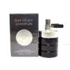 Davidoff Champion Eau De Toilette 30 Ml Spray