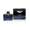 Batman Begins Eau De Toilette 50 Ml Spray