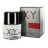 Hugo Boss XY Eau De Toilette 40 Ml Spray