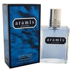 Aramis Adventurer Eau De Toilette 110 Ml Spray