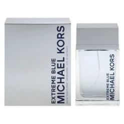 Michael Kors Extreme Blue Eau De Toilette 120ml Spray