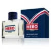 Mayfair Hero Sport Eau De Toilette 50 Ml Spray - Edizione Limitata