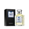 Aramis New West Skinscent Eau De Toilette 100 Ml Spray