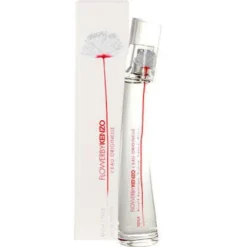 Kenzo Flower By Kenzo L'Eau Originelle Eau De Toilette 50ml Spray