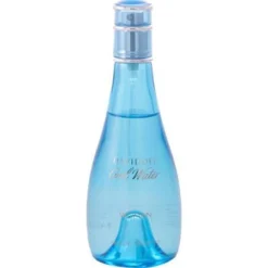 Davidoff Cool Water Woman Exotic Summer Eau De Toilette 100ml Spray