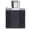 Dunhill Desire Black Eau De Toilette 30 Ml