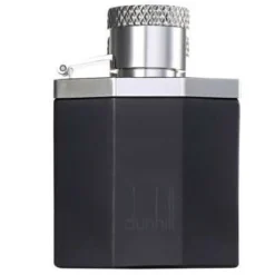 Dunhill Desire Black Eau De Toilette 30 Ml