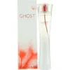 Ghost Whisper Eau De Toilette 50ml Spray