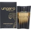 EMANUEL UNGARO Ungaro Feminin Eau De Toilette 30ml Spray