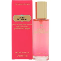 Victoria's Secret Victorias Secret Pure Daydream Eau De Toilette 30ml Spray