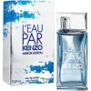 Kenzo L'Eau Par Kenzo Mirror Pour Homme Eau De Toilette 50 Ml Spray