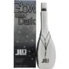 Jennifer Lopez Glow After Dark Eau De Toilette 100ml Spray