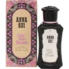 Anna Sui Live Your Dream Eau De Toilette 30ml Spray