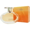 Rochas Soleil De Rochas Eau De Toilette 75ml Spray