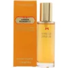 Victoria's Secret Victorias Secret Amber Romance Eau De Toilette 30ml Spray