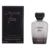 EMANUEL UNGARO Ungaro L'Amour Fou Eau De Parfum 100ml Spray