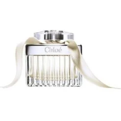 Chloé Chloe Signature Eau De Toilette 30ml Spray