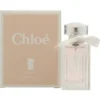 Chloé Chloe Signature Eau De Toilette 2015 20ml Spray