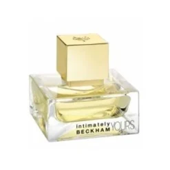 David & Victoria Beckham Intimately Yours Women Eau De Toilette 15ml Spray