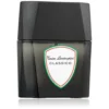 Lamborghini Classico Eau De Toilette 50 Ml Spray