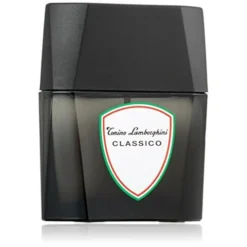 Lamborghini Classico Eau De Toilette 50 Ml Spray