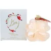 Lolita Lempicka Si Lolita Eau De Toilette 80ml Spray