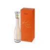 Yardley Kiri Eau De Toilette 50ml Spray