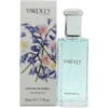 Yardley English Bluebell Eau De Toilette 50ml Spray