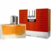 Dunhill Pursuit Eau De Toilette 50 Ml Spray