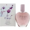 Mayfair Fleur Eau De Toilette 100ml Spray