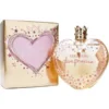 Vera Wang Glam Princess Eau De Toilette 100ml Spray