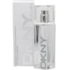 DKNY Women Energizing Eau De Toilette 30ml Spray