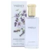 Yardley English Lavender Eau De Toilette 50ml Spray