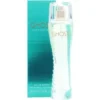 Ghost Captivating Eau De Toilette 30ml Spray