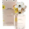 Marc Jacobs Daisy Eau So Fresh Eau De Toilette 75ml Spray