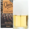 Revlon Charlie Essence Eau De Toilette 30ml Spray