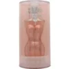 Jean Paul Gaultier Classique Eau De Toilette 75ml Ricaricabile