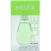 Mexx Pure Woman Eau De Toilette 50ml Spray