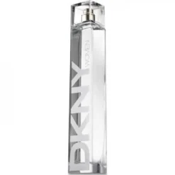 DKNY Energizing Women Eau De Toilette 100ml Spray