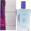 Mayfair Lavender Eau De Toilette 100ml Spray
