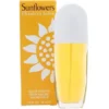 Elizabeth Arden Sunflowers Eau De Toilette 30ml Spray
