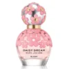 Marc Jacobs Daisy Dream Blush Eau De Toilette 50ml Spray