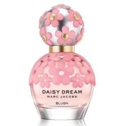 Marc Jacobs Daisy Dream Blush Eau De Toilette 50ml Spray